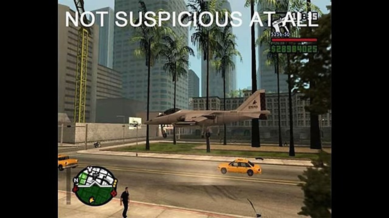 Top 20 funny video games logic