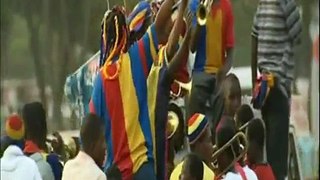 History of Football Ghana Football Culture