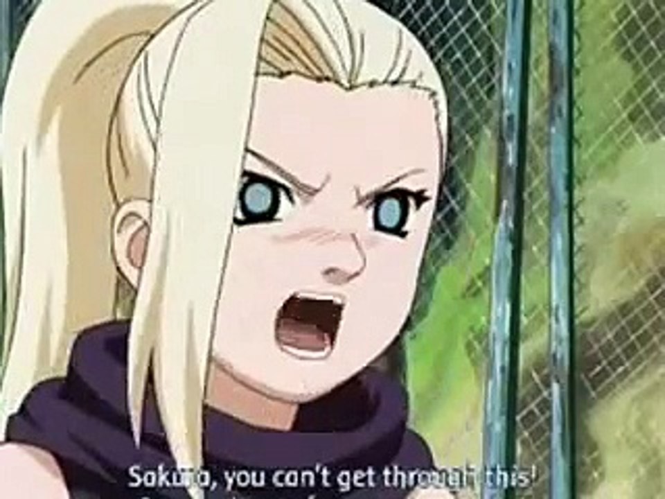 KakaSaku - Don't Stand So Close To Me