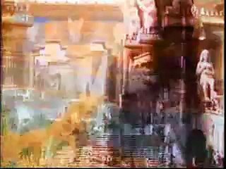 History of Iraq (Mesopotamia) Part 4 تأريخ العراق