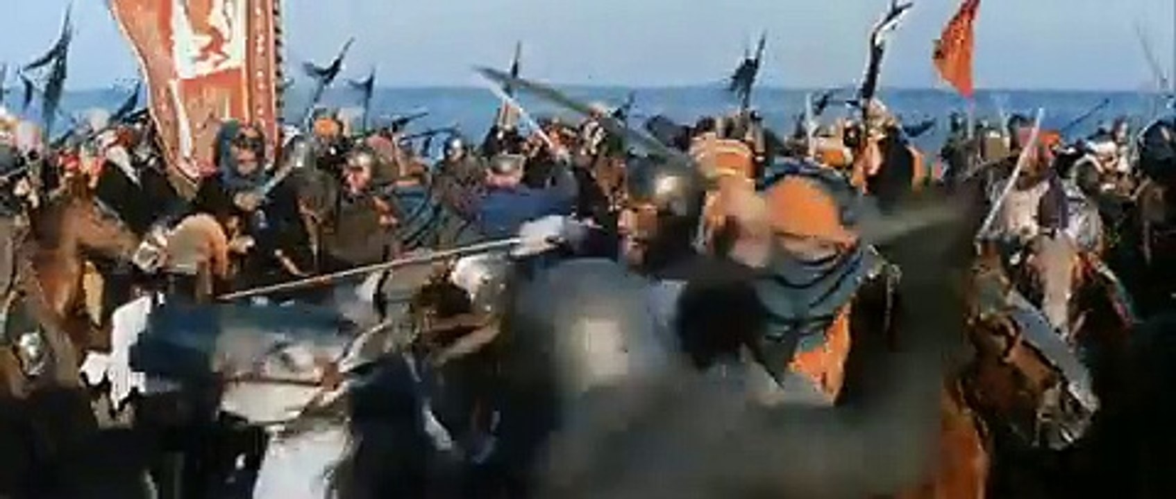 EL CID