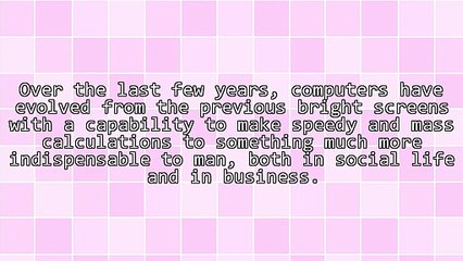 Tips on How to Make The Best Use Of Email Marketing