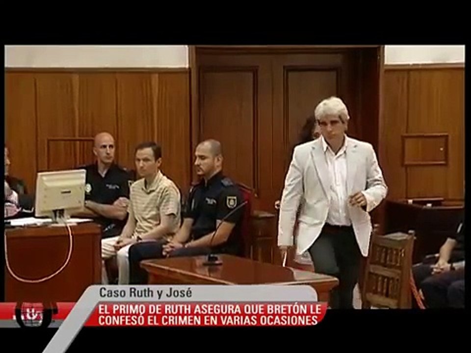 27 06 13 BRETON JUAN DAVID