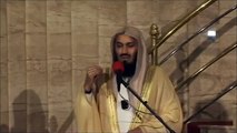How to Improve - Increase Your Memory Islamic Way Mufti Menk