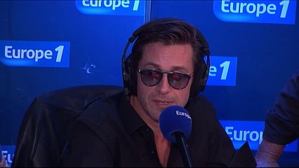 REPLAY - Les Pieds dans le Plat avec Thomas Dutronc