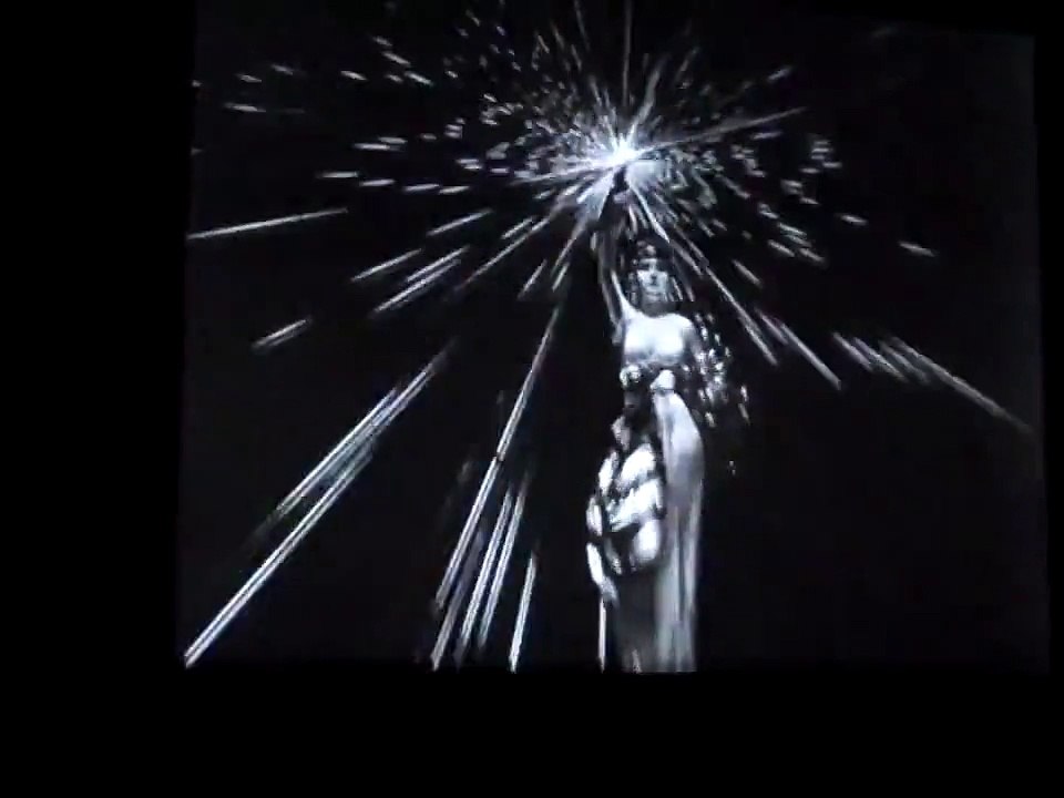 It Happened One Night  1934