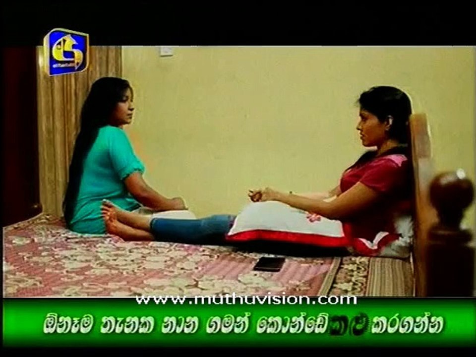 muthu 110915 A