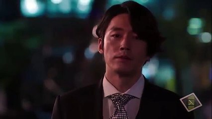 Goodbye My Love [ Techno Remix Dj Prokzkie ]140