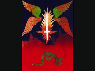 Purgatorio, canto VIII° ( Nino Visconti e Corrado Malaspina). Lettura di Antonio Crast