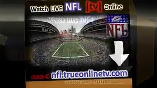 Watch South Florida Bulls vs Florida State Seminoles college football week 2 live stream hd