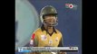 Muhammad Amir takes 2 wickets against Karachi