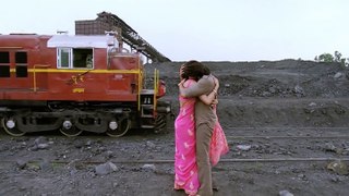 Jiya Song - Gunday - Ranveer Singh - Priyanka Chopra - Arijit Singh