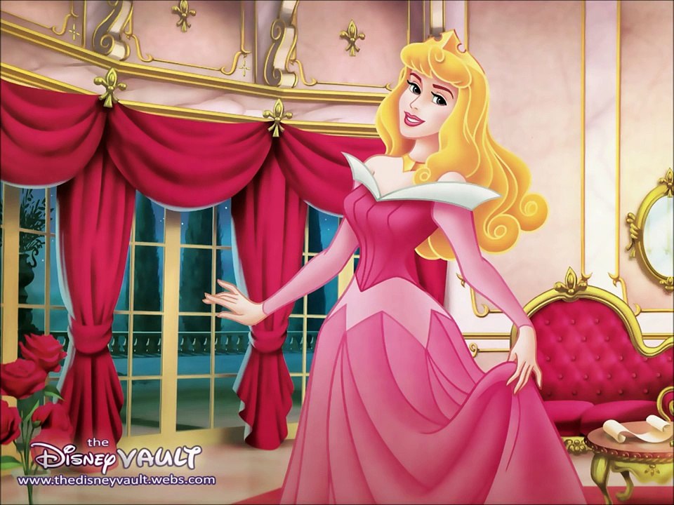 Crvena Jabuka - Principessa