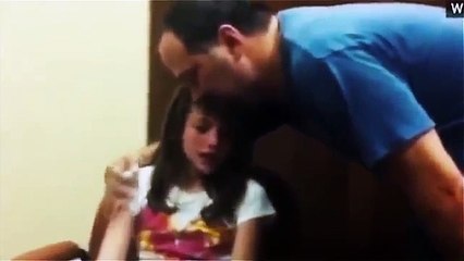 ღDeaf people ღDeaf People Hears Sound for the First Time Compilation