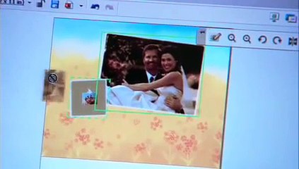 Getting Creative with ArcSoft Print Creations Software Templates