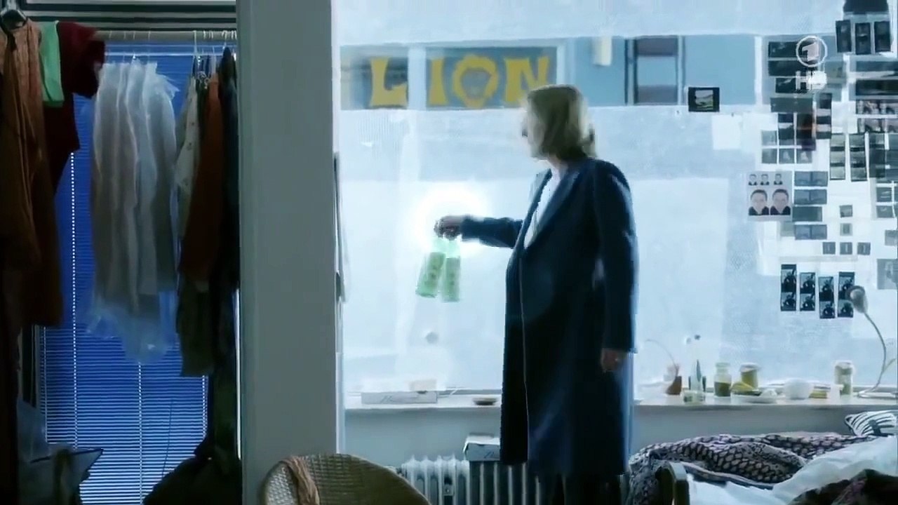 Männertreu (Teil 2 von 2)