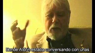 Bob Dean - La Llegada de Nibiru 9/11 Subtitulos Español