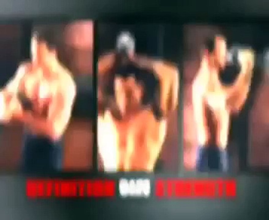 Shake Weight For Men