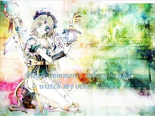 Two Beasts Chapter 1