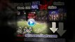 Watch Mississippi St. vs LSU fbs football week 2 live feed