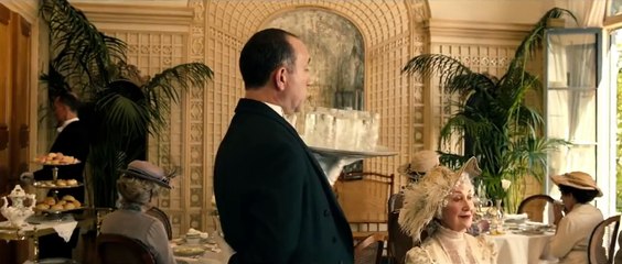 2015 Dodge Durango Commercial Drive By Song by Rae Sremmurd