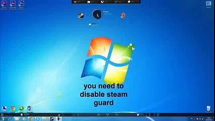 Steam Wallet Hack 2015 Latest Software UPDATE 20 MAY 2015