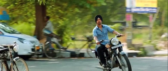 Udta Punjab  Official Trailer - [ Shahid kapoor _ Kareena Kapoor _  Alia Bhatt _ Diljee ] HD VideO UP Comming 2016-