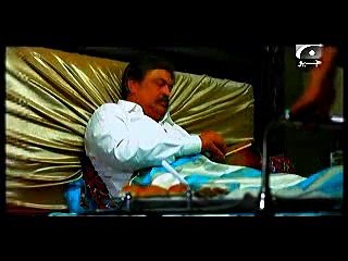 Pakistani Drama, Dil Ishq, Episode 8, Full