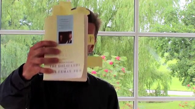 Styrk dine relationer gennem empati