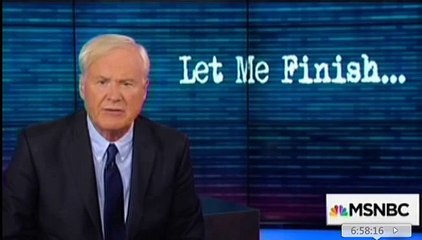 President Obama, the anti-Lame Duck President