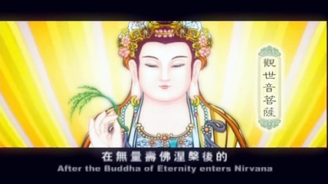 WEST PURELAND WORLD - HEAVEN of heavens