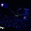 Super junior donghae IG  KRY Seoul concert !!