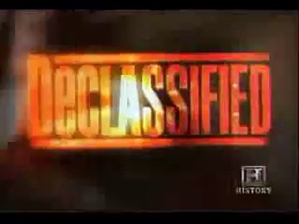 CIA and the Vietnam War Declassified Part 3