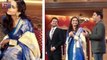 Sonam Kapoor IGNORES Kapil Sharma of Comedy Nights with Kapil