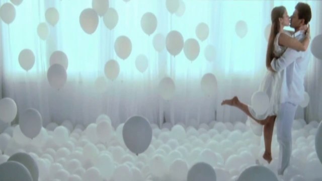 Exclusive : ZID Uncut Trailer Out | Mannara | Karanvir Sharma | Shraddha Das