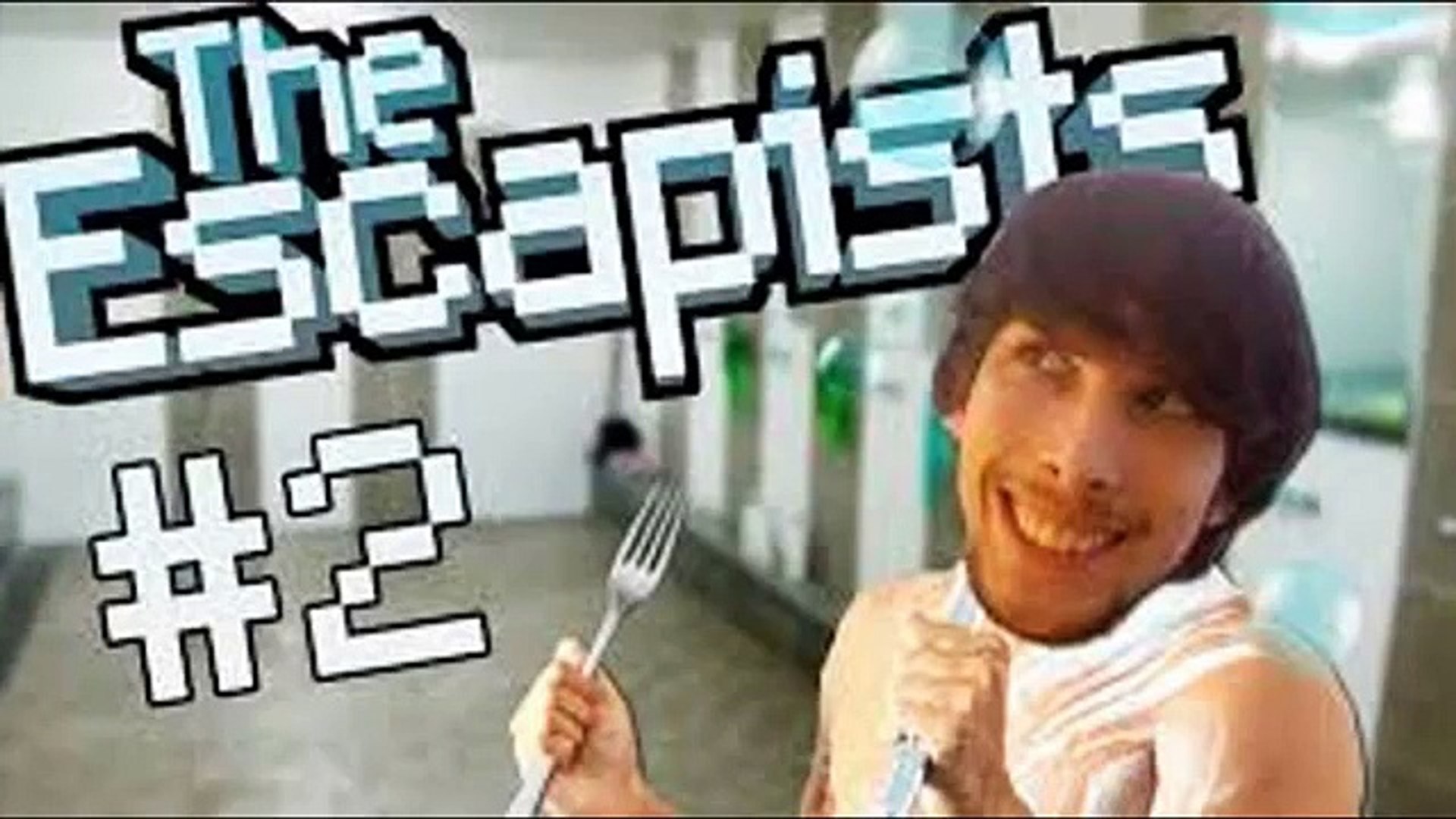 gabbi  funny moments