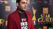 Celebrities at Star Guild Awards | Deepika Padukone | Sunny Leone | Sonakshi Sinha | Part I