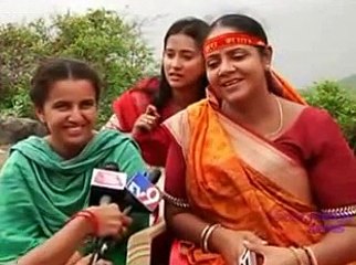 Saath Nibhaana Saathiya 11th september 2015 full episode