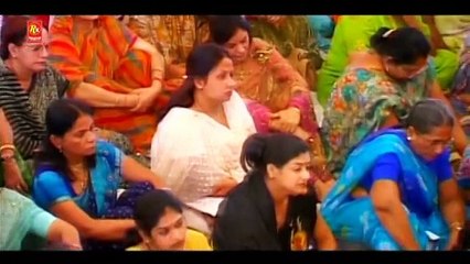 Garuda Mahapuran Part 14 | Hindi Devotional “Garuda Mahapuran” Video | V. Kaushal | R.K.Production