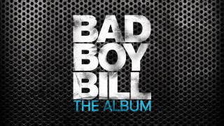 Fastlife - Bad Boy BIll feat. Alex Peace