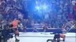Best of Bill Goldberg -Raw | Latest News, Results, Videos, Photos, and More .