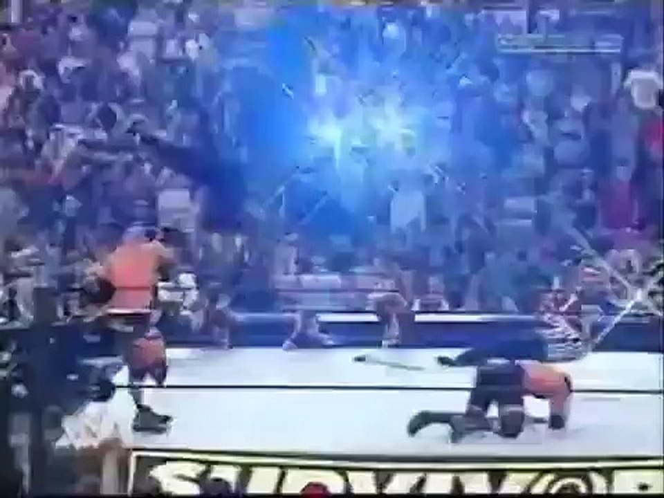 Best of Bill Goldberg -Raw | Latest News, Results, Videos, Photos, and More .