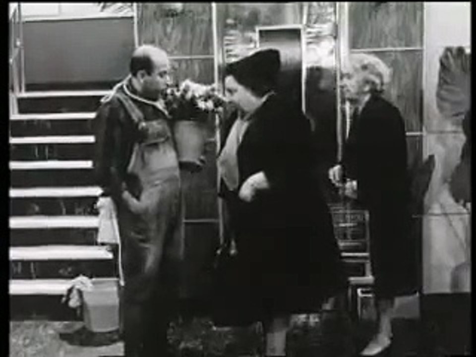 VEGOS-O PAPATREXAS THE BEST