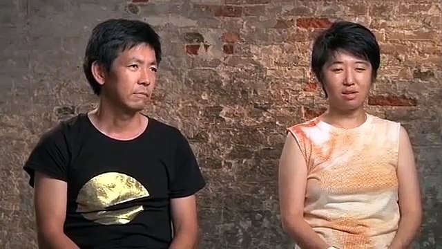 Architecture Biennale - Atelier Bow-Wow (NOW Interviews)