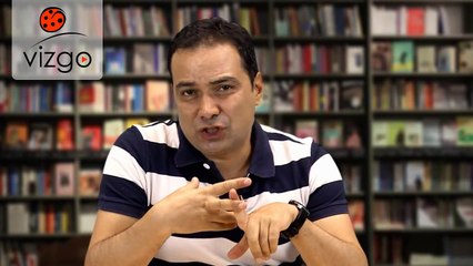 Ahmet Şerif İzgören - Nazik Öğretmen