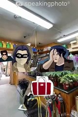 X Men Evolution Uncensored Cartoon ( How On Earth Did Kurt's Show Banned )