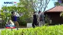 Sinetron Duyung MNCTV Episode 44 9 September 2015