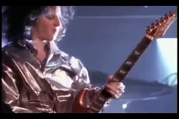 Top Gun Anthem [Joe Satriani].flv.mp4