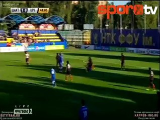 Bu hareketin adı öldürmeye teşebbüs!...