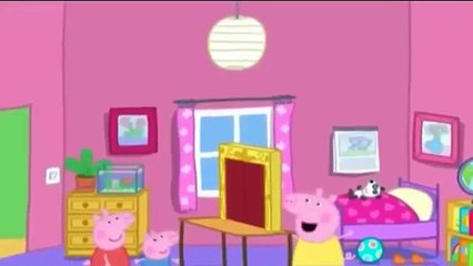 Peppa pig en Español Capitulos Completos [HQ] [Nuevo Parte 1]